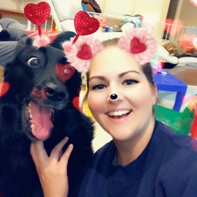 Profile Picture of Debbie Savino (@DebbieSavino) on Twitter