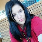 Profile Picture of calley hrachovy (@calleyswagg23) on Instagram