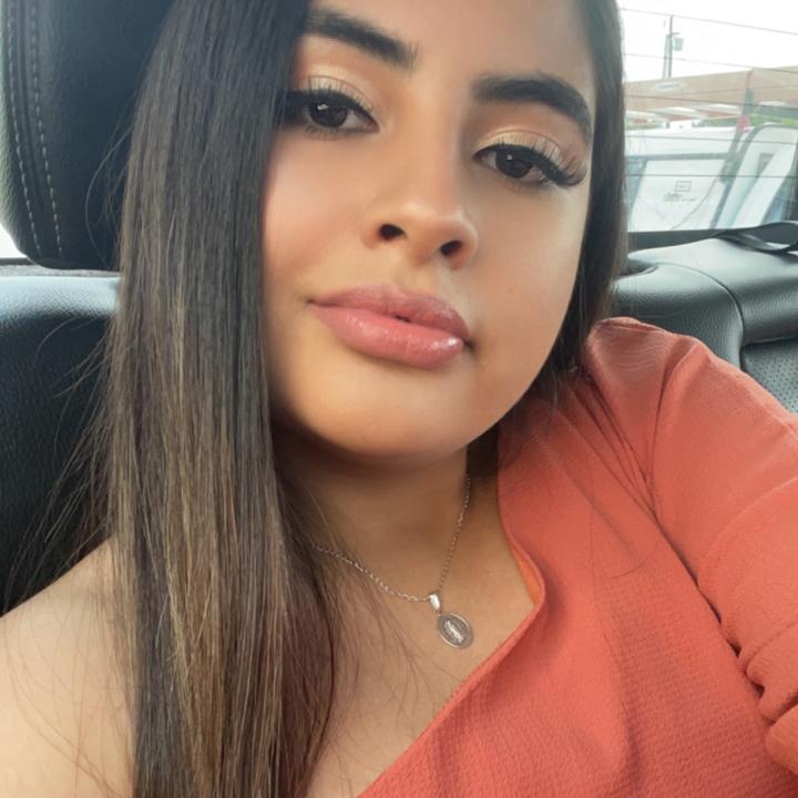 Profile Picture of Alexa Cantu (@a.lexa238) on Tiktok
