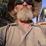 Profile Picture of Jeff Drumm (@mb500clk) on Instagram