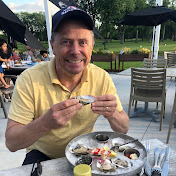 Profile Picture of Steven Snedeker (@stevensnedeker4422) on Youtube