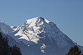 Profile Picture of Oltschiburgon Wikipedia