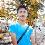 Profile Picture of Chubie N. Colona (@chubie_kyle) on Instagram