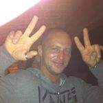 Profile Picture of Alex Wandzik (@alexander.wandzik) on Instagram