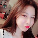 Profile Picture of 수정🌷 (@31bbb10) on Instagram