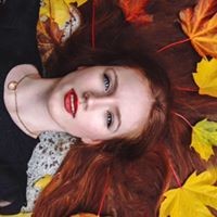 Profile Picture of Rachel Renaud (@rachel-renaud-9) on Quora