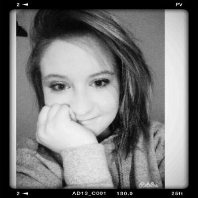 Profile Picture of 1 765-404-8334 (@haley_cornell_) on Twitter