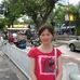 Profile Picture of Vicky Ip (@vicky.ip.54) on Facebook