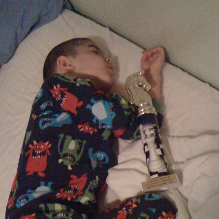 Profile Picture of Jonathan (@jpmanta) on Tiktok