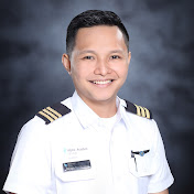 Profile Picture of Christian Manalang (@christianmanalang2669) on Youtube