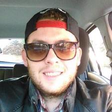 Mike Agnello - Twitter Profile Picture of Mike Agnello (@a3794896cc2242c) on Twitter