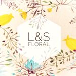 Profile Picture of L&S Floral 保鮮花店 🇭🇰黃色小店🇭🇰 撐黃圈🌹 (@ls_floral) on Instagram