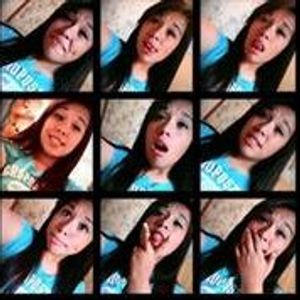 Profile Picture of Luz Saldana (@luz.saladana) on Myspace