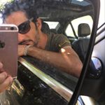 Profile Picture of Jamal Jawad (@jimmy_jawad) on Instagram