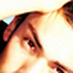 Profile Picture of Cristobal Gonzalez (@deejay falkom) on Flickr