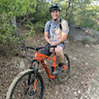 Profile Picture of Fernando Orrego (@fernando-orrego-6) on Quora