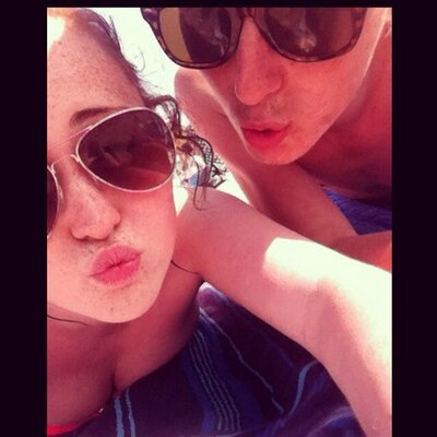 Profile Picture of Cassandra Parsons (@ParsonsCas) on Twitter