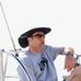 Profile Picture of Michael Sigel (@michael.sigel.9) on Facebook