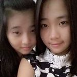 Profile Picture of Ing Ing Chang (@ing4535) on Instagram
