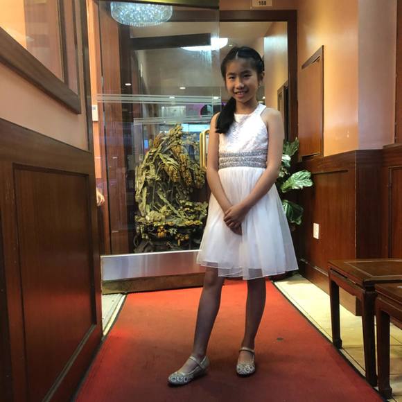 Profile Picture of Kathy Nguyen (@kathynguyen519) on Poshmark