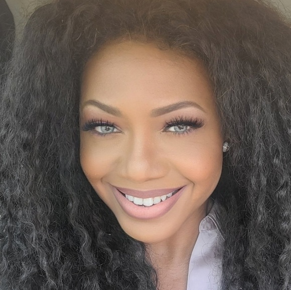 Profile Picture of Kalicea Alicea-duprey (@kalicea4892) on Poshmark