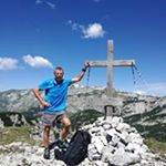 Profile Picture of Herbert Hammerer (@herberthammerer) on Instagram