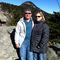 Profile Picture of Jeff Linthicum (@jeff.linthicum.50) on Facebook