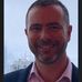 Profile Picture of Jason O'grady (@jason.ogrady.50) on Facebook