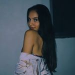 Profile Picture of Valeria Sánchez. (@ivaleby) on Instagram