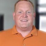 Profile Picture of Scott Womack (@womack.s) on Instagram