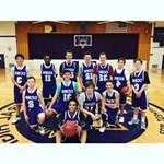 Profile Picture of Dan C (@_daniel_callaghan_) on Instagram