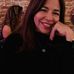 Profile Picture of Sandra Dupuy (@sandra.dupuy.127) on Facebook