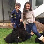 Profile Picture of Lina Maria Cabrales (@linacabrales) on Instagram