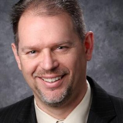 Profile Picture of Chris Seman (@ChrisSeman2) on Twitter