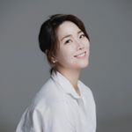 Profile Photo of 김건혜(서울예술단단원)/ 행복한배우,아내,엄마👻 (@kkeonhye) on Instagram