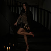 Profile Picture of Julia Adler (@juliaalr7) on Youtube