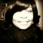 Profile Picture of Tashi Tenise Bryant (@tashitenise) on Instagram