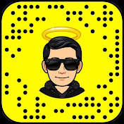 Profile Picture of Tyler Justin (@tylerjustin4154) on Youtube