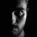 Profile Picture of Steve Lindsay (@steve.lindsay.792) on Facebook