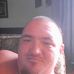 Profile Picture of David Haislip (@david.haislip.142) on Facebook
