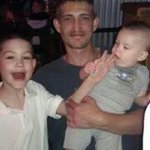 Profile Picture of Steven Lyles (@sgodfather) on Instagram