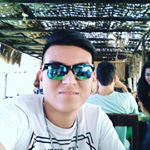 Profile Picture of Luis Alexander Chaves Masias (@alemasias28) on Instagram