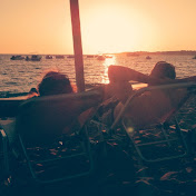 Profile Picture of Slavica Ercegovac (@slavicaercegovac4440) on Youtube