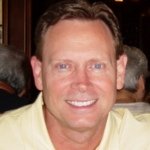 Profile Picture of brianmccutcheon (@brianmccutcheon) on Instagram