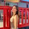 Profile Picture of Faith Clare (@faith.clare.1840) on Facebook