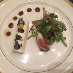 Profile Picture of Cristina Buchi Gastronomia (@cristinabuchi_gastronomia) on Instagram