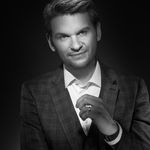 Profile Picture of Rémy Robert (@remy_magicien) on Instagram