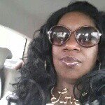 Profile Picture of Shelly Baise-hawkes (@shellz0717) on Instagram