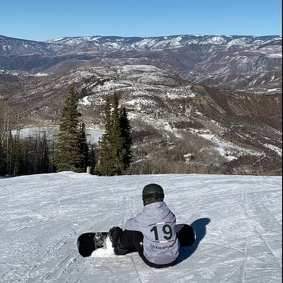 Profile Picture of Gabriel Cantu (@Gabrielcantu03) on Twitter