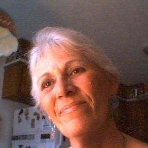 Profile Picture of Lori Hill (@minniesmom) on Myspace